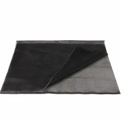 Dryweave Autodachzelte Und Dachträger^DACHZELT UNTERLAGE - Zeltzubehör