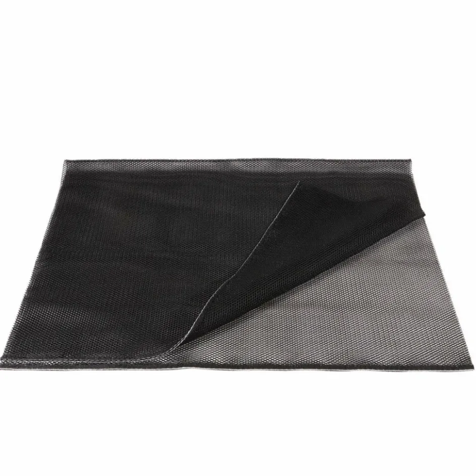 Dryweave Autodachzelte Und Dachträger^DACHZELT UNTERLAGE - Zeltzubehör