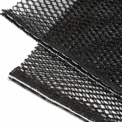 Dryweave Autodachzelte Und Dachträger^DACHZELT UNTERLAGE - Zeltzubehör