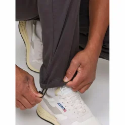 Best LIVE FREE RELAXED ADVENTURE PANT Herren - Freizeithose Herren Outdoorhosen