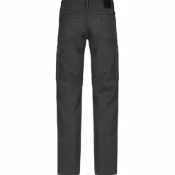 Best LIVE FREE RELAXED ADVENTURE PANT Herren - Freizeithose Herren Outdoorhosen