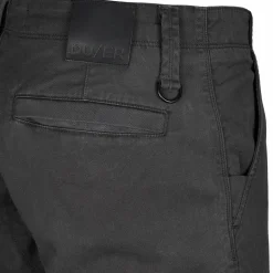 Best LIVE FREE RELAXED ADVENTURE PANT Herren - Freizeithose Herren Outdoorhosen