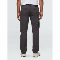 Best LIVE FREE RELAXED ADVENTURE PANT Herren - Freizeithose Herren Outdoorhosen