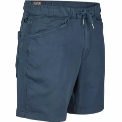 Discount NO SWEAT ESSENTIAL SHORT Herren - Shorts Herren Outdoorhosen