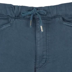 Discount NO SWEAT ESSENTIAL SHORT Herren - Shorts Herren Outdoorhosen