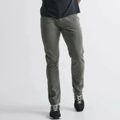 Herren DU/ER Outdoorhosen^NO SWEAT RELAXED TAPER Herren - Freizeithose