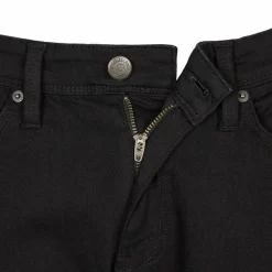 Online PERFORMANCE DENIM RELAXED TAPER Herren - Jeans Herren Outdoorhosen