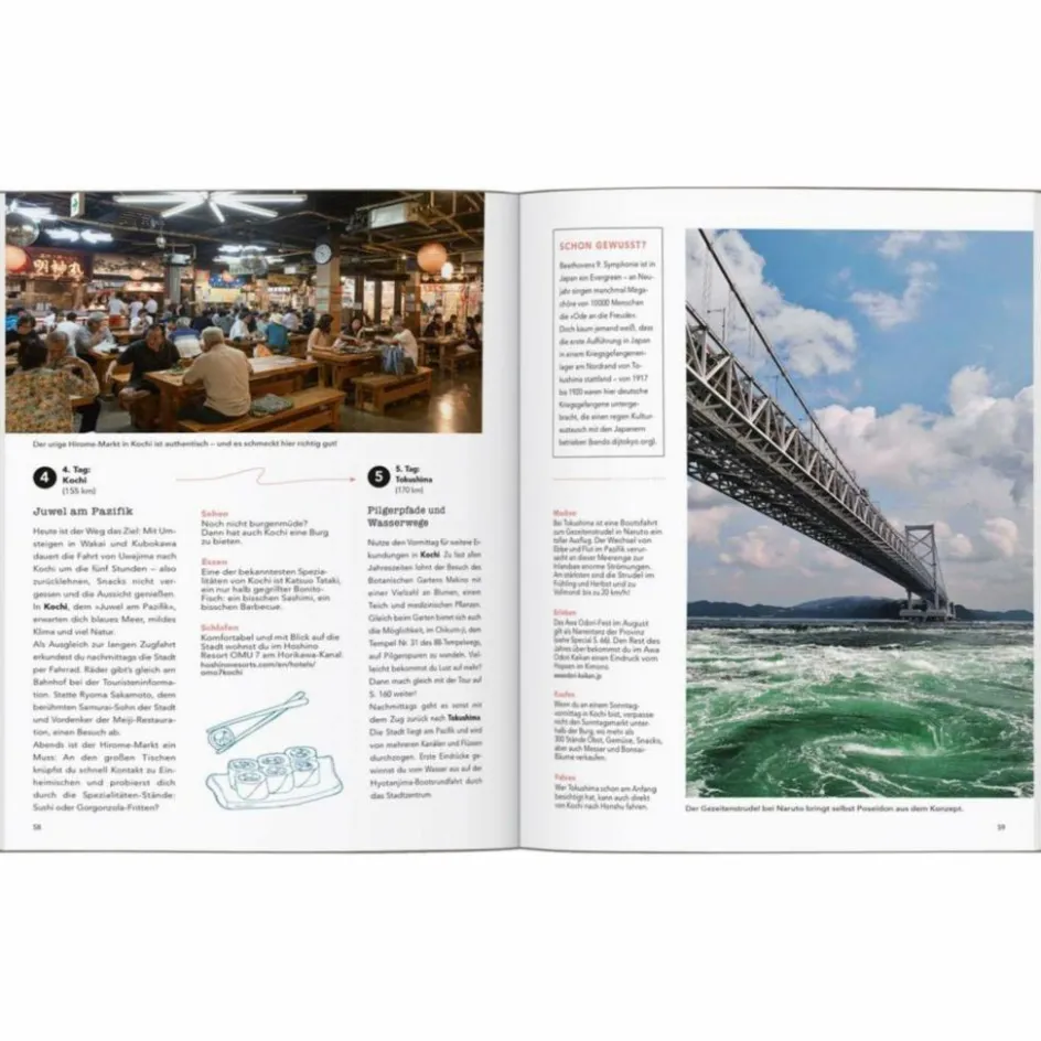 Clearance DUMONT BILDBAND ENTDECKUNGSREISE JAPAN - Bildband Bildbände