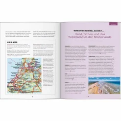 Discount DUMONT BILDBAND FAHRRADTOUREN IN EUROPA - Bildband Bildbände|Radwanderführer Und Mountainbikeführer