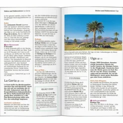 New DUMONT DIREKT REISEFÜHRER LANZAROTE Reiseführer Südeuropa