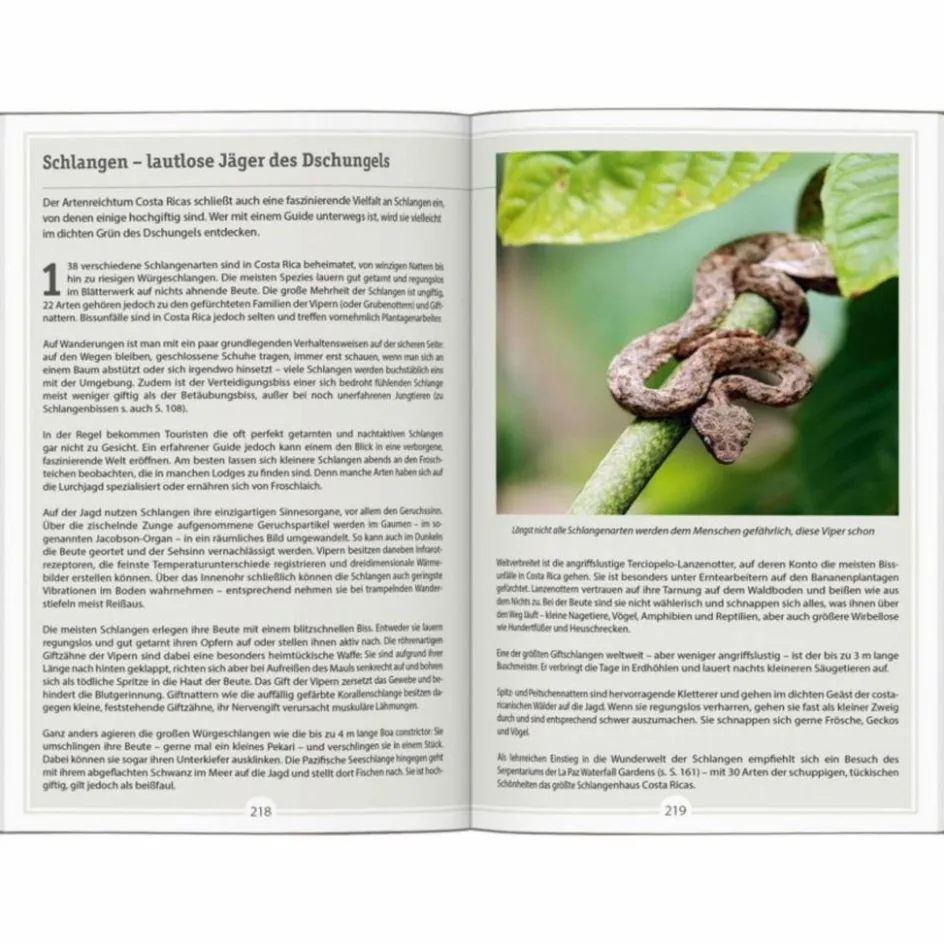 New DUMONT REISE-HANDBUCH REISEFÜHRER COSTA RICA Reiseführer Zentralamerika