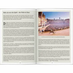 Clearance DUMONT REISE-HANDBUCH REISEFÜHRER TOSKANA Reiseführer Südeuropa