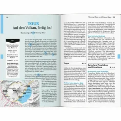 Reiseführer Südostasien^DUMONT REISE-TASCHENBUCH REISEFÜHRER BALI & LOMBOK