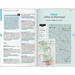 Reiseführer Südeuropa^DUMONT REISE-TASCHENBUCH REISEFÜHRER IBIZA & FORMENTERA