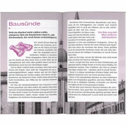 Discount DUMONTS UNNÜTZES REISEWISSEN ITALIEN - Reiseführer Reiseführer Südeuropa