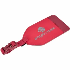 Eagle Creek Rucksackzubehör Und Ersatzteile^BI-TECH LUGGAGE TAG - Ersatzteil