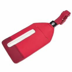 Eagle Creek Rucksackzubehör Und Ersatzteile^BI-TECH LUGGAGE TAG  - Ersatzteil