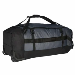 Eagle Creek Duffels Und Reisetaschen^CARGO HAULER WHEELED DUFFEL 130L - Reisetasche mit Rollen