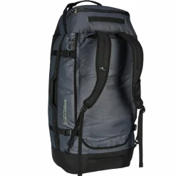 Eagle Creek Duffels Und Reisetaschen^CARGO HAULER WHEELED DUFFEL 130L - Reisetasche mit Rollen
