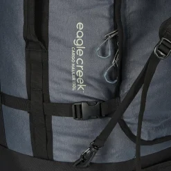 Eagle Creek Duffels Und Reisetaschen^CARGO HAULER WHEELED DUFFEL 130L - Reisetasche mit Rollen