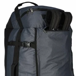 Eagle Creek Duffels Und Reisetaschen^CARGO HAULER WHEELED DUFFEL 130L - Reisetasche mit Rollen