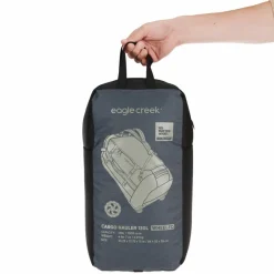 Eagle Creek Duffels Und Reisetaschen^CARGO HAULER WHEELED DUFFEL 130L - Reisetasche mit Rollen