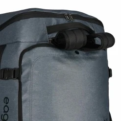 Best CARGO HAULER XT WHEELED DUFFEL 120L/32