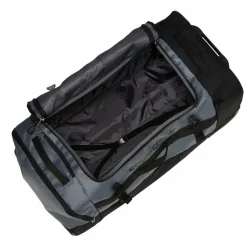 Best CARGO HAULER XT WHEELED DUFFEL 120L/32