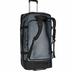 Best CARGO HAULER XT WHEELED DUFFEL 120L/32