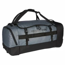 Best CARGO HAULER XT WHEELED DUFFEL 120L/32