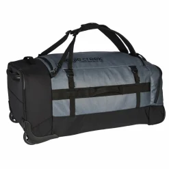 Best CARGO HAULER XT WHEELED DUFFEL 120L/32
