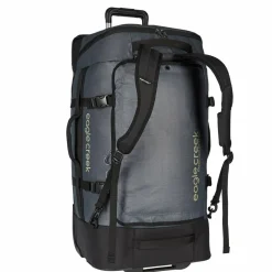 Online CARGO HAULER XT WHEELED DUFFEL 90L/29" - Reisetasche mit Rollen Duffels Und Reisetaschen