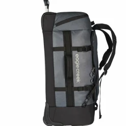 Online CARGO HAULER XT WHEELED DUFFEL 90L/29" - Reisetasche mit Rollen Duffels Und Reisetaschen