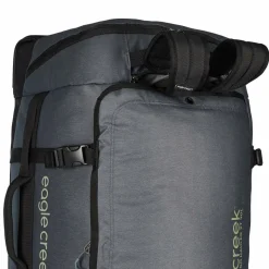 Online CARGO HAULER XT WHEELED DUFFEL 90L/29