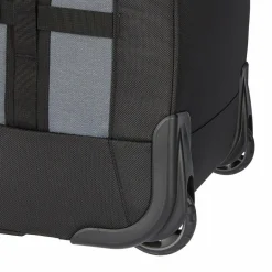 Online CARGO HAULER XT WHEELED DUFFEL 90L/29