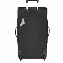 Online CARGO HAULER XT WHEELED DUFFEL 90L/29