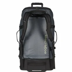 Online CARGO HAULER XT WHEELED DUFFEL 90L/29