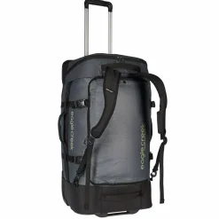 Online CARGO HAULER XT WHEELED DUFFEL 90L/29