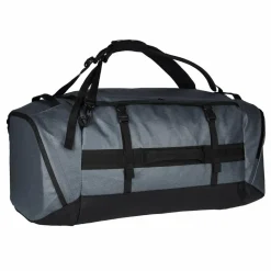 Hot CARGO HAULER DUFFEL 90L - Reisetasche Duffels Und Reisetaschen