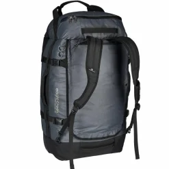 CARGO HAULER WHEELED DUFFEL 110L - Reisetasche mit Rollen Duffels Und Reisetaschen