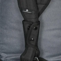 CARGO HAULER WHEELED DUFFEL 110L - Reisetasche mit Rollen Duffels Und Reisetaschen