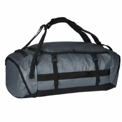 New CARGO HAULER DUFFEL 60L - Reisetasche Duffels Und Reisetaschen