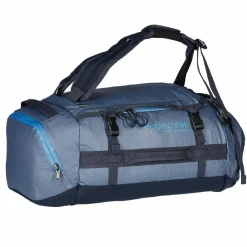 Clearance CARGO HAULER DUFFEL 40L - Reisetasche Duffels Und Reisetaschen