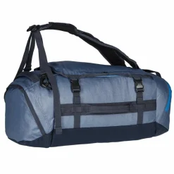 Clearance CARGO HAULER DUFFEL 40L - Reisetasche Duffels Und Reisetaschen