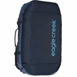 Clearance CARGO HAULER DUFFEL 40L - Reisetasche Duffels Und Reisetaschen