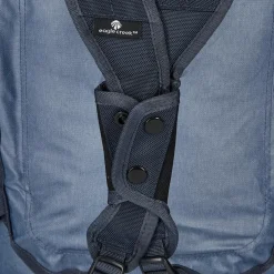 Clearance CARGO HAULER DUFFEL 40L - Reisetasche Duffels Und Reisetaschen