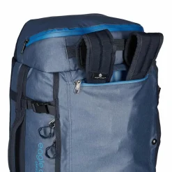 Clearance CARGO HAULER DUFFEL 40L - Reisetasche Duffels Und Reisetaschen