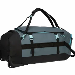 Eagle Creek Duffels Und Reisetaschen^CARGO HAULER GT ROLLER - Reisetasche mit Rollen