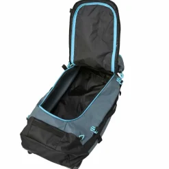 Eagle Creek Duffels Und Reisetaschen^CARGO HAULER GT ROLLER - Reisetasche mit Rollen