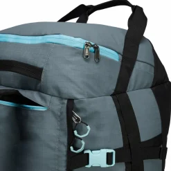 Eagle Creek Duffels Und Reisetaschen^CARGO HAULER GT ROLLER - Reisetasche mit Rollen